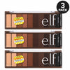 e.l.f. Perfect 10 Eyeshadow Palette Nude Mood 0.45 oz 3 Pack Bundle product image