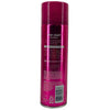 Suave Max Hold Hairspray 11 Oz 3 Pack New