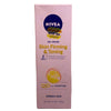 NIVEA Skin Firming Toning Gel-Cream with Q10 and L-Carnitine 6.7 ounce jar product image