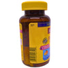 Nature Made Prenatal Folic Acid + DHA Multivitamin Orange Scent 50 Ct Exp 11/27