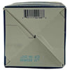 Super Beta Prostate Advanced Triple Action Support 60 Caplets 3 Pack Exp 2027