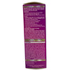 Schwarzkopf Keratin Root Touch Up Hair Color 4.0 Dark Brown 3 Pack Exp 11/27 New