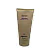 Pipette Baby Lotion Vanilla + Ylang Ylang Nontoxic 5.7 floz 9 Pack New