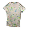 Polo Ralph Lauren Shirt Coral Size XXL Women's NWOT NWT