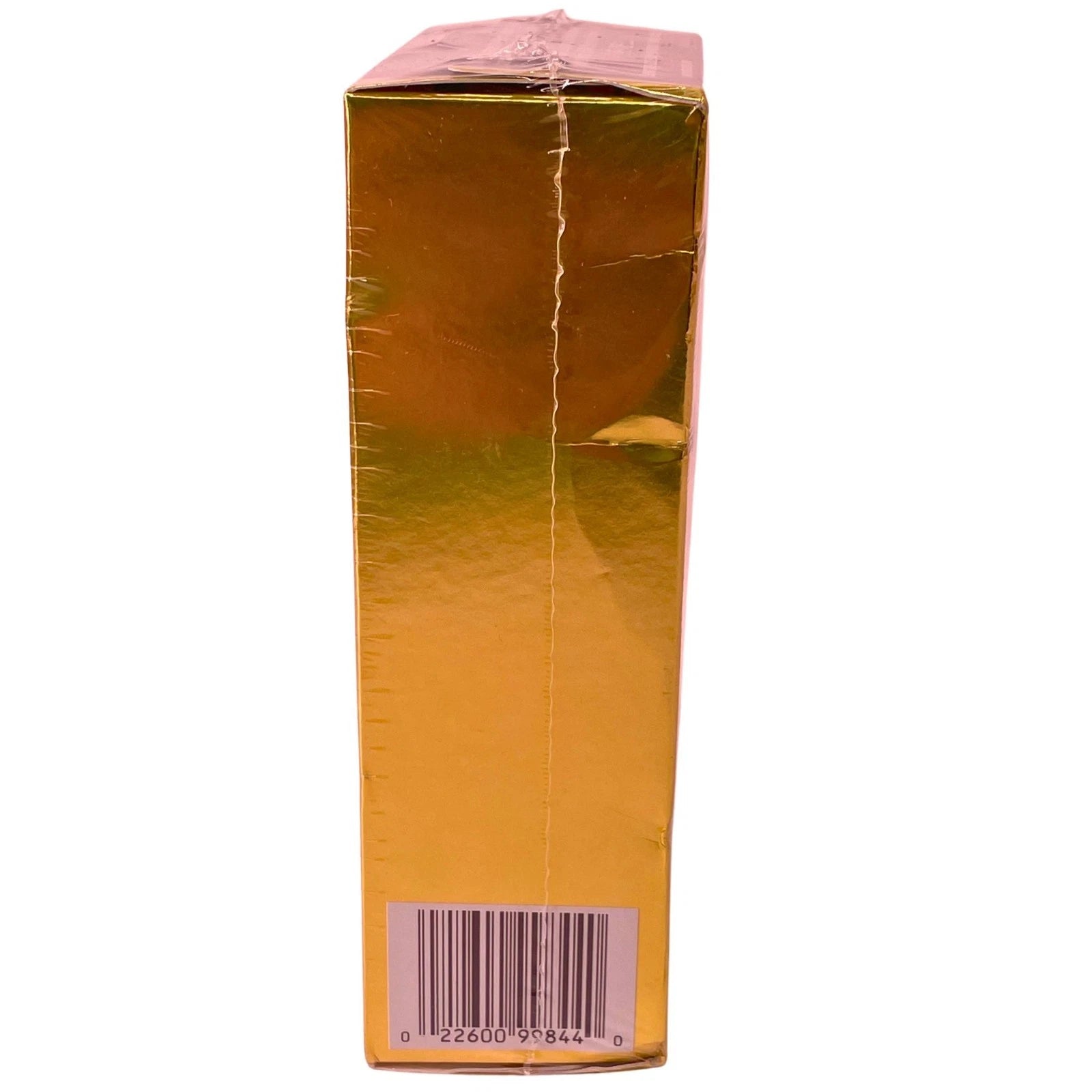 Trojan Naturalamb Luxury Condoms 10 Count 1 Pack Latex Free Exp 09/01/2026 3