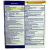 Mucinex Fast-Max Kickstart Severe Congestion & Nighttime Cold & Flu Liquid 6 Fl