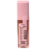 Maybelline Super Stay Active Wear Foundation 129 Medium Beige 1oz 3 Pack Set