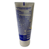 Coppertone Sport Face Lotion SPF 60 Plus 2.5oz Sunscreen Exp 02/27 Pack of 3 New