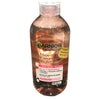 Garnier Micellar Cleansing Water All-in-1 Pack of 3 New