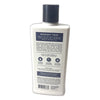Duke Cannon Supply Men 2-in-1 Shampoo Conditioner Sandalwood Pack of 2 New