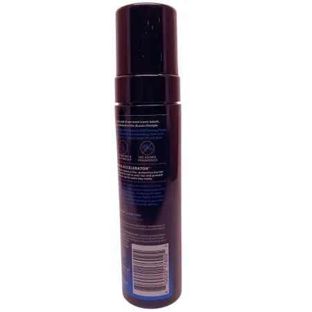 Bondi Sands Ultra Express Self Tanning Foam Ultra Dark 200mL - 10 Pack