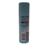 L'Oreal Paris Magic Root Cover Up Gray Concealer Spray Dark Blonde 2.0 oz 4 Pack