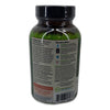 Irwin Naturals Nitric Oxide Pre Sport L-Citrulline 60 Softgels Exp 11/27 New
