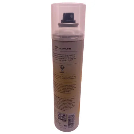 Herbal Essences Volume Hairspray Citrus 8oz Strong Hold Styling Spray 2 Pack New