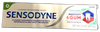 Sensodyne Clean Fresh Sensitivity Gum Toothpaste 3.4oz Exp 08/27 Pack of 2 New