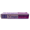 Vagisil Maximum Strength Anti-Itch Cream 1oz 2-Pack Exp 09/28 New