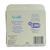 Gillette Venus Extra Smooth Contour Razor Blade Refills 5 Blades 6 Count 2 Pack