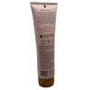 Raw Sugar Not So Dry Shampoo Aloe Bamboo 4 oz 12 Pack New