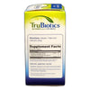 TruBiotics Digestive Immune Health Daily Probiotic 30 Exp 02/27 Pack of 5 New