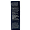 Kristin Ess Hair Signature Gloss In-Shower Toning Treatment Black Iris 3 Pack Ne