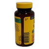Potassium Gluconate Mineral Supplement 100 Capsules Non Exp 01/30 Pack of 3 New