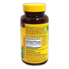 Nature Made Vitamin D3 5000 IU Extra Strength 180 Count Exp 05/27 Pack of 4 New