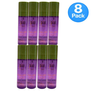 Pixi Skintreats Dream-y Mist Jasmine & Lavender Overnight Face Mist 2.7fl oz