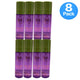 Pixi Skintreats Dream-y Mist Jasmine & Lavender Overnight Face Mist 2.7fl oz