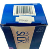 Schick Hydro Silk Hair Removal Cream Body + Pubic 8.4 fl oz (New)