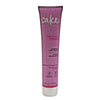 Cake The Curl Friend Defining Curl Cream Fluffy Lemon Meringue 6 fl oz 3 Pack