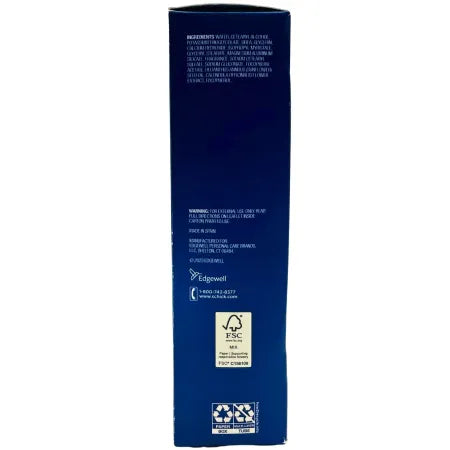 Schick Hydro Silk Hair Removal Cream Body + Pubic 8.4 fl oz (New)
