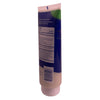 Differin Acne-Clearing Body Wash 2% Salicylic Acid 10oz 4 Pack New