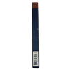 MAC Lip Pencil Crayon à Lèvres Lip Liner 0.05 oz / 1.45 g (1 Pack)