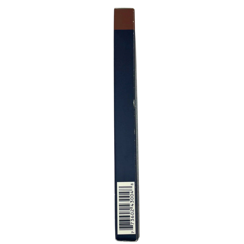MAC Lip Pencil Crayon à Lèvres Lip Liner 0.05 oz / 1.45 g (1 Pack)