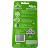 Gillette Sensor3 Sensitive Comfortgel Disposable Razors Aloe 4 Count (6 Pack)