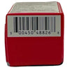 Tylenol Extra Strength Rapid Release Gels 500mg 24ct 7 Pack Exp 2027