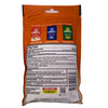 Halls Throat Soothing Honey Cough Drops 30 Ct 4 Pack Exp 01/2027 New