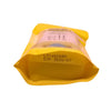 e.l.f. SKIN Suntouchable Invisi-Stick SPF 50 Sunscreen 5 Pack Exp 07/26 New