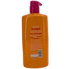 L'Oreal Elvive Dream Lengths Conditioners Bundle 28 oz 2 Pack New