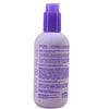 Function of Beauty Wavy Hair Leave-In Treatment with Babassu Oil 7 fl oz 4 Pack
