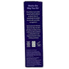 Good Clean Love Hybrid Personal Lubricant 1.69oz 5 Pack New Exp 08/2026