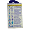 Compound W NitroFreeze Skin Tag Remover Freeze Pen Kit 4 Tips 1 Pack Exp 07/2028