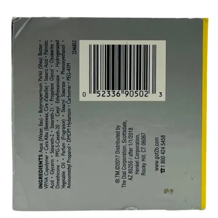 Schwarzkopf got2b Glued Spiking Wax 2 oz each 6 Pack New 3