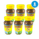 Nature Made Vitamin D3 Softgels 360 Total Exp 02/27 Pack of 6 New