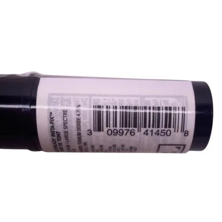 Revlon PhotoReady Insta-Fix 150 Natural Beige 4 Pack New