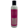 Mielle Avocado Moisturizing Hair Milk 8 Fl Oz 2 Pack New