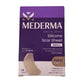 Mederma Medical Grade Silicone Scar Sheets Small 4 Count Flexi Pro New