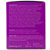 Baebody Retinol Moisturizer Cream for Face and Eye Area Fine Lines 1 Pack New