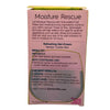 Garnier SkinActive Moisture Rescue Refreshing Gel-Cream for Normal/Combo Skin