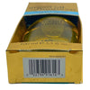 OGX Renewing + Argan Oil of Morocco Penetrating Oil All Hair Types 3.3 Fl Oz 3 P